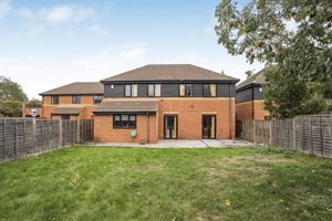 Photo 3- click for photo gallery